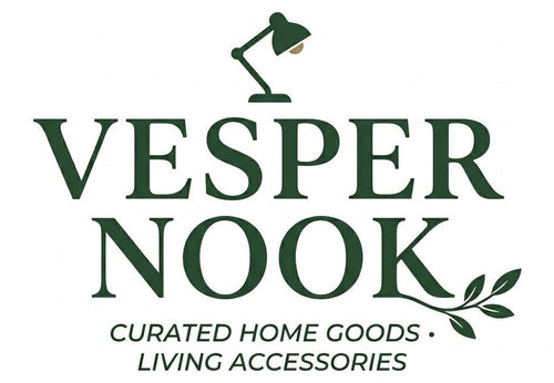 Vesper Nook